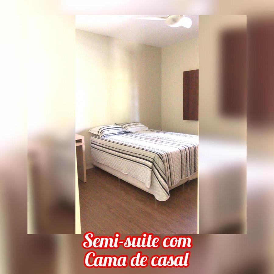 Hotel Fazenda 벨루오리존치 외부 사진